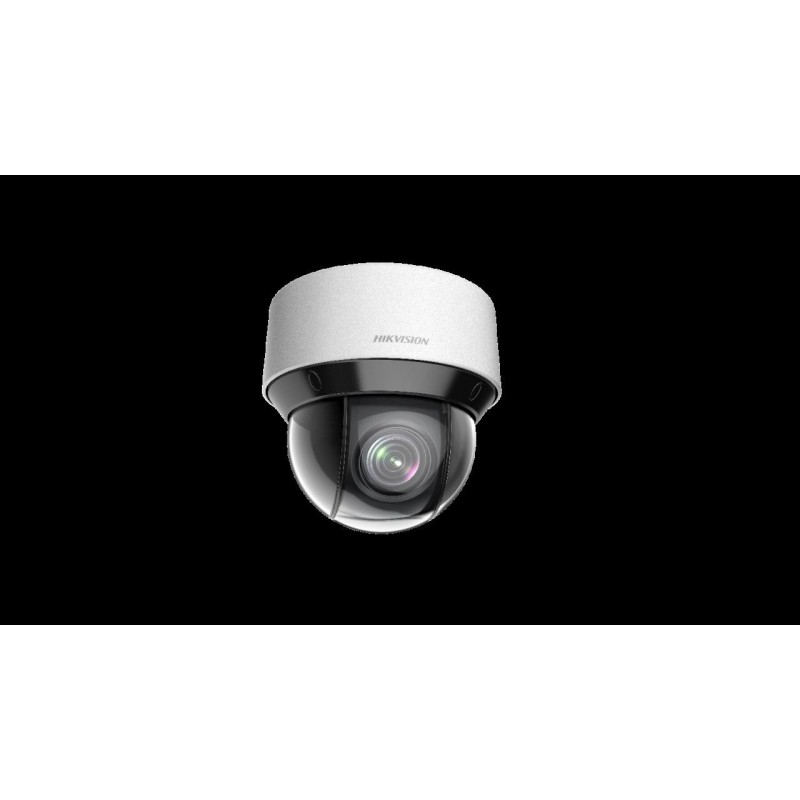 HIKVISIONCAMERA PTZ IP 2MP 5-75 MM IR50M 15XZOOM