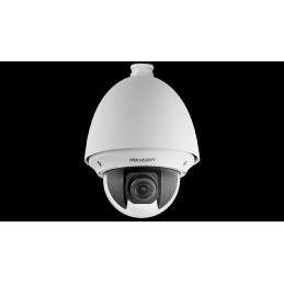 HIKVISIONCAMERA PTZ IP 4MP  4.8-120MM 25XZOOM