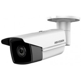 HIKVISIONCAMERA IP BULLET 8MP 2.8MM IR 50M