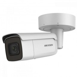 HIKVISIONCAMERA BULLET IP8MP 2.8-12 IR50M ACUSENS