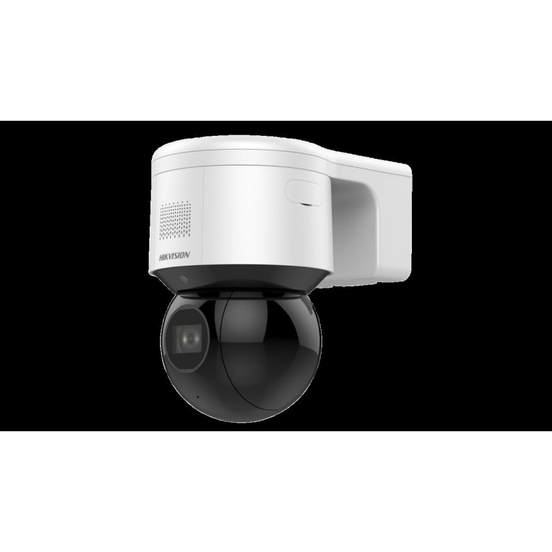 CAMERA PTZ IP 4MP 2.8-12MM IR50M WIFI
