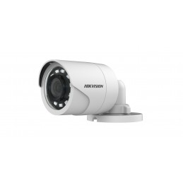 HIKVISIONCAMERATURBOHD BULLET 2MP 2.8MM IR25M