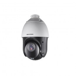 CAMERA  IP PTZ 2MP IR 100M DARKFIGHTER