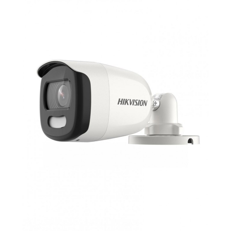 HIKVISIONCAMERA TURBOHD BULLET 5MP 3.6MM IR20M