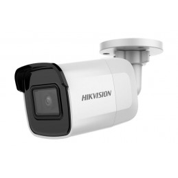 CAMERA IP BULLET 8MP 2.8MM IR 30M