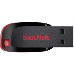 USB 128GB SANDISK SDCZ50-128G-B35