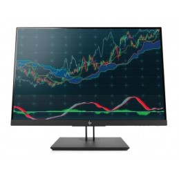 HPHP MONITOR 24" Z24N G2 DISPLAY ALL