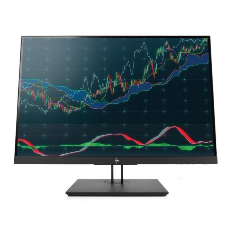 HPHP MONITOR 24" Z24N G2 DISPLAY ALL HPHP MONITOR 24" Z24N G2 DISPLAY ALL