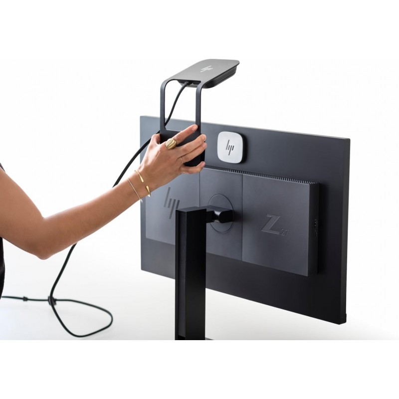 HPHP Z27n G2 27in Display