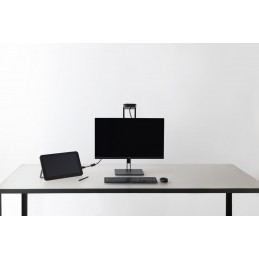 HPHP Z27n G2 27in Display