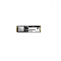 ADATAADATA SSD 256GB ASX7000NP-256GT-C
