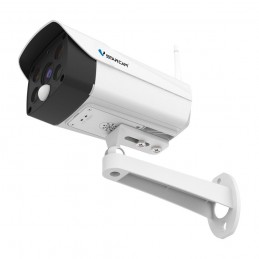 VSTARCAMCamera 4G Sim Card Vstarcam CG1 full HD