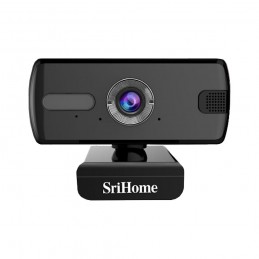 SricamWebcam Sricam SH004 3MP