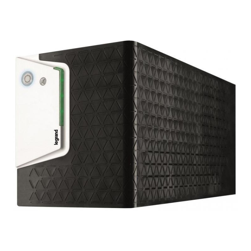 UPS LEGRAND KEOR SP 1500VA/ 900W
