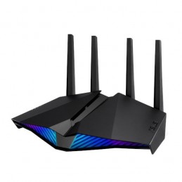 ASUS ROUTER AX5400 DUAL-BAND USB3.2