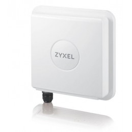 ZYXEL LTE7480- OUTDOOR WIRELES ROUTER