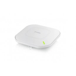 ZYXEL WAX510D-EU0101F