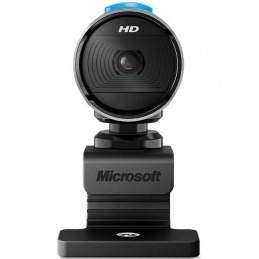 WEB CAM MICROSOFT LIFECAM STUDIO