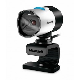 WEB CAM MICROSOFT LIFECAM STUDIO