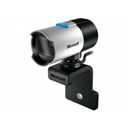 WEB CAM MICROSOFT LIFECAM STUDIO