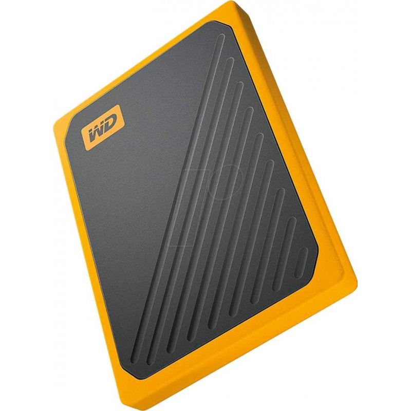 WD EXT SSD 1TB USB 3.0 MY PASS GO OR WD EXT SSD 1TB USB 3.0 MY PASS GO OR