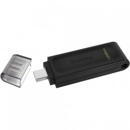 USB 32GB KS DT70/32GB