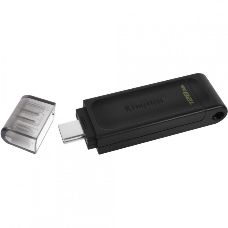 USB 32GB KS DT70/32GB