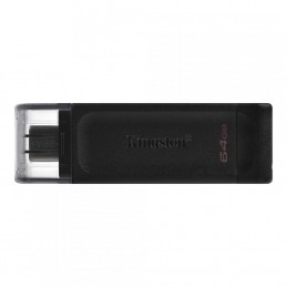 USB 64GB KS DT70/64GB