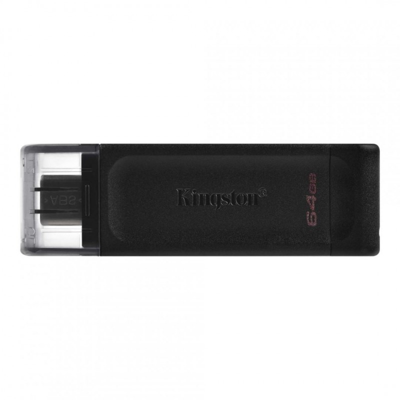 USB 64GB KS DT70/64GB