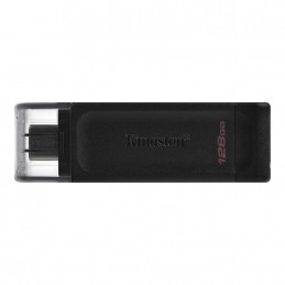 USB 128GB KS DT70/128GB