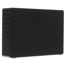 HDD EXT SG 16TB 3.5" 3.0 EXPANSION BK