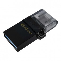 KS USB 64GB DT MDUO3 G2 USB 3.2