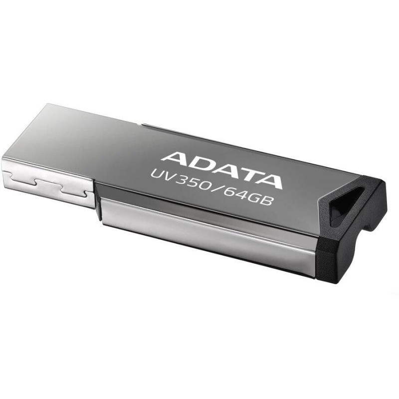 USB ADATA 64GB 3.2 AUV350-64G-RBK