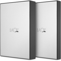 EHDD LC 1TB 2.5" 3.0 STHY1000800