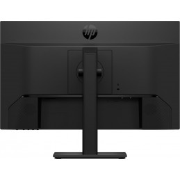 HP MONITOR P24H G4