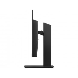 HP MONITOR P24H G4