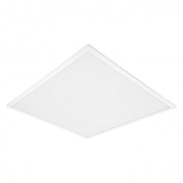 PANOU LED LEDVANCE 4058075225497