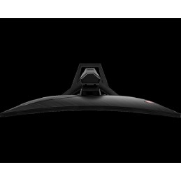 Optix MPG27CQ2 27" CURVED WQHD 144Hz