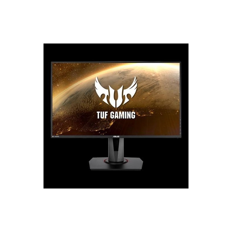 MONITOR 27" ASUS VG279QM