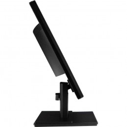 MONITOR 21.5" ACER V226HQLBbi