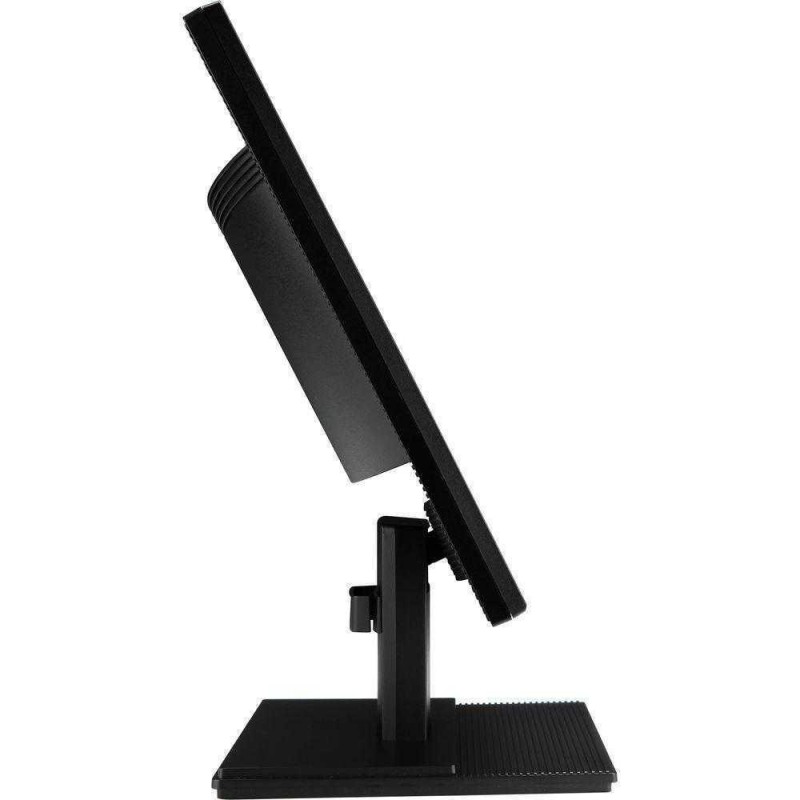 MONITOR 21.5" ACER V226HQLBbi
