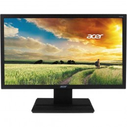 MONITOR 21.5" ACER V226HQLBbi