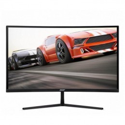 MONITOR 23.6" ACER Nitro EI242QRPbiipx