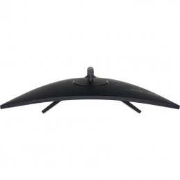 MONITOR 23.6" ACER Nitro EI242QRPbiipx