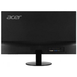 MONITOR 23.8" ACER SA240YAbi