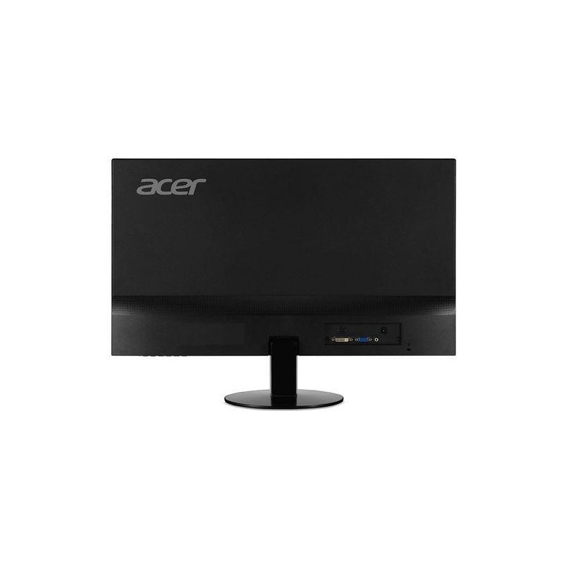 MONITOR 23.8" ACER SA240YAbi