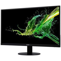 MONITOR 23.8" ACER SA240YAbi
