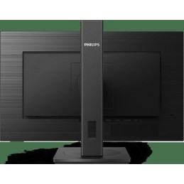 MONITOR 23.8" PHILIPS 243V7QSB