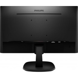 MONITOR 23.8" PHILIPS 243V7QDSB
