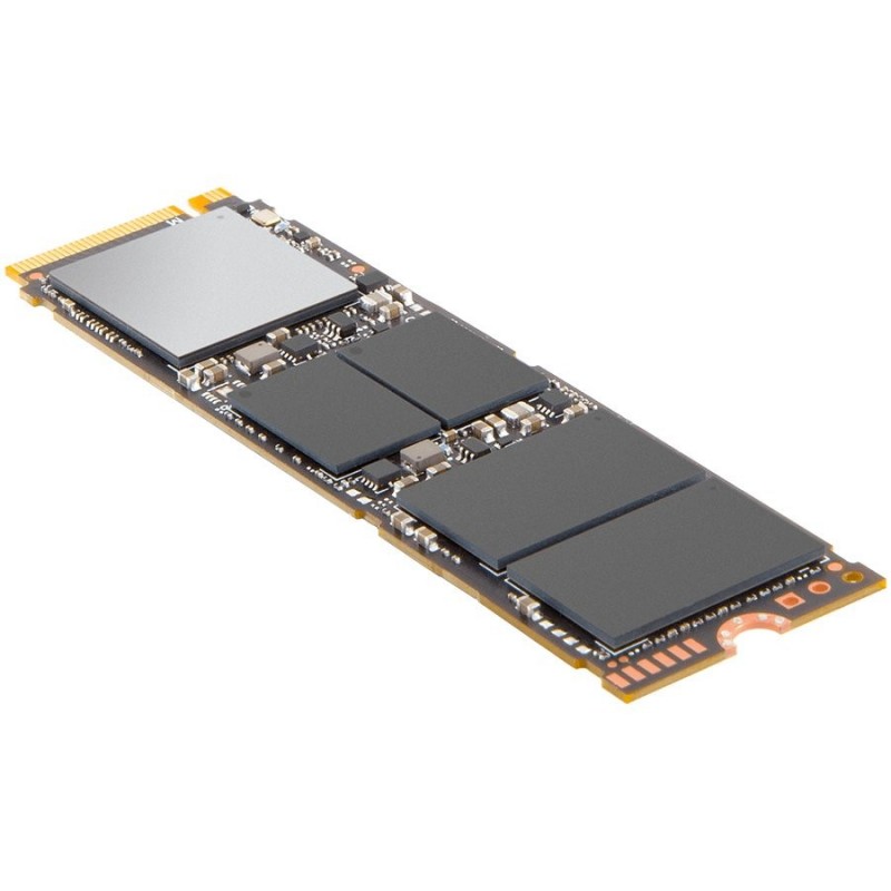 Intel SSD 760p Series (128GB, M.2 80mm, PCIe 3.0 x4, 3D2, TLC) Generic Single Pack Intel SSD 760p Series (128GB, M.2 80mm, PCIe 3.0 x4, 3D2, TLC) Generic Single Pack
